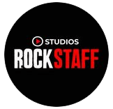Estudio Rock Staff